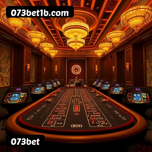 073bet