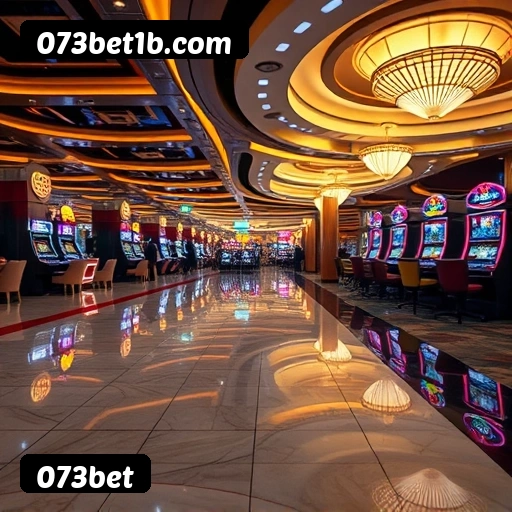 073bet