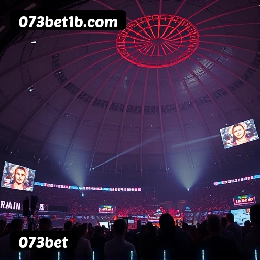073bet