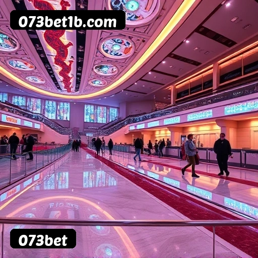 073bet