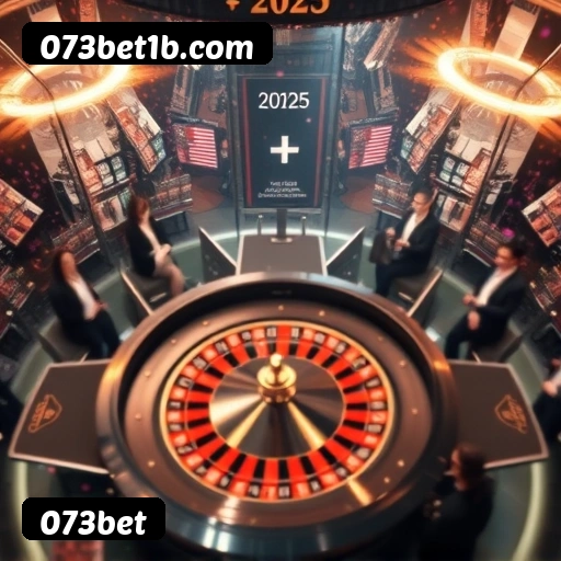 073bet