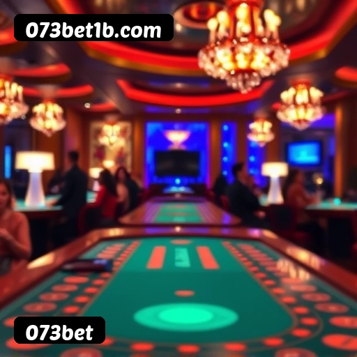 073bet