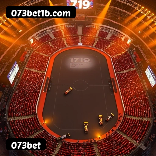 073bet