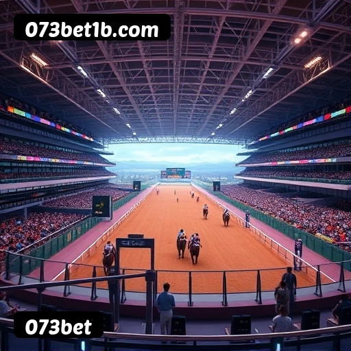 073bet