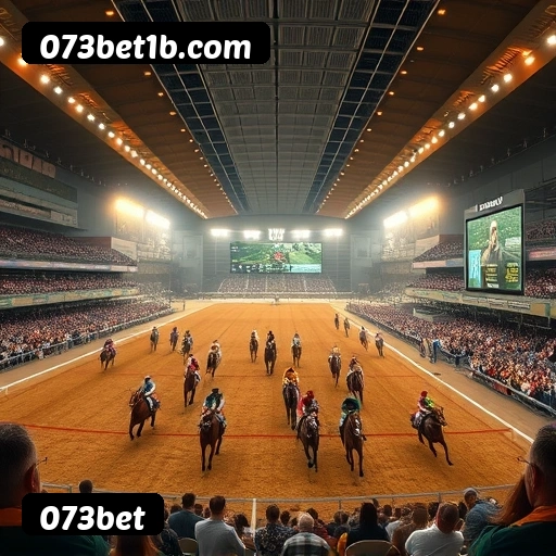 073bet